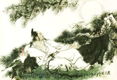体验十二星座谁的备胎最多知识星球,探索无限智慧